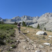 SouthernSierra 071 : SouthernSierra